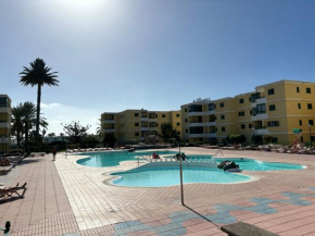 Las olas 214